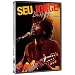 Seu Jorge - Live at Montreux 2005