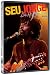 Seu Jorge - Live at Montreux 2005
