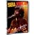 Seu Jorge - Live at Montreux 2005