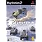 PS2 games which you should own!