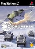 Dropship