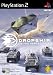 Dropship