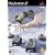 Dropship