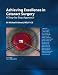 Search : Achieving Excellence in Cataract Surgery A Step-by-Step Approach