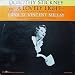 A LOVELY LIGHT - ORIGINAL HUDSON THEATRE PERFORMANCE - VANGUARD 2 LP