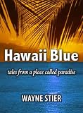 Hawaii Blue