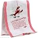 Lobster Chowder Recipe Kitchen Towels