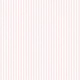 Wallpaper Patton Wallcovering Floral Prints PF27290