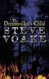 The dreamwalker's child