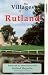 The Villages Of Rutland [UK IMPORT]