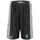 Timberwolves adidas Men's NBA Performance Short