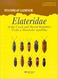 Elateridae of the Czech and Slovak Republics