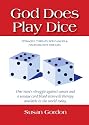 God Does Play Dice: Stem-Cell Therapy For Cancer & Degenerative Diseases