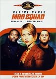 The Mod Squad [Region 2]
