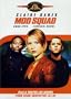 The Mod Squad