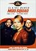 Search : The Mod Squad [Region 2]