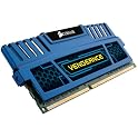 8GB Desktop Memory