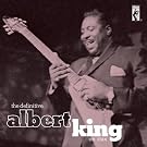 The definitive albert king