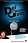 Def Comedy Jam Classics: Martin Lawrence