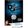 Def Comedy Jam Classics: Martin Lawrence