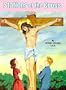 The Stations of the Cross (10 pack)