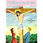 The Stations of the Cross (10 pack)
