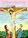 Stations of the Cross