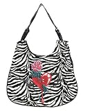51JYTK5PpZL. SL160  Christian Audigier Clothing Hits the World of Fashion