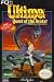 Video Games : Ultima: Quest of the Avatar (Nintendo NES)