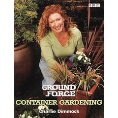 "Ground Force": Container Gardening :