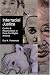 Book Interracial Justice: Conflict and Reconciliation in PostCivil Rights America (Critical America Serie