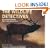 The Wildlife Detectives: How Forensic Scientists Fight Crimes Against Nature (Scientists in the Field)