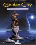 GOLDEN CITY T01 PILLEURS D EPAVES