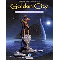 Golden City, tome 1 : Pilleurs d'�paves