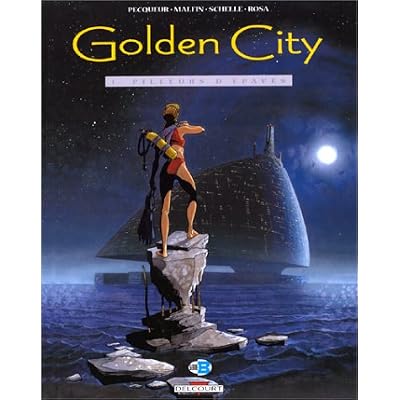 http://ecx.images-amazon.com/images/I/51JYTQF56EL._SS400_.jpg