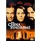 Great Movies from the '70s