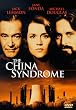 The China Syndrome (Widescreen/Full Screen)