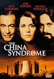 The China Syndrome (Widescreen/Full Screen)