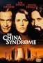 The China Syndrome