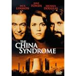 The China Syndrome