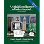 Artificial Intelligence: A Modern Approach (International Edition)