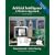 Artificial Intelligence: A Modern Approach (International Edition)