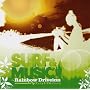 SURF&MUSIC~RAINBOW DRIVEINN recommended by �A���W�F���E�}�L�E�o�[�m��(DVD�t)