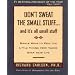 Books on Stress