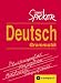 Compact Deutsch Grammatik em Livros relacionados com o nome: 51JYTT36BWL._SL75_
