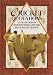 Cricket Quotations (Quotation Book)
