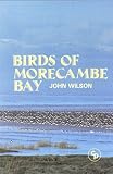 Birds of Morecambe Bay