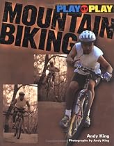 Play-By-Play Mountain Biking