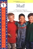 Mud (Real Kids Readers)