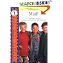 Mud (Real Kids Readers)